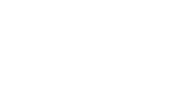 Å&R Carton