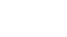 Blinka Blå