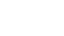 Stratiteq