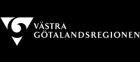 Västra Götalandsregionen